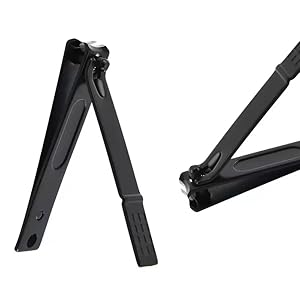 Small manufacture image 3