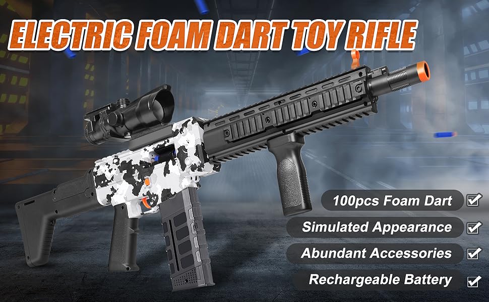 nerf sniper rifle 希少品 nerf sniper rifle 希少品 - メルカリ