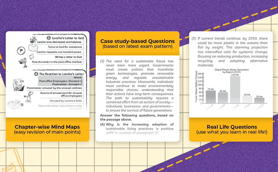 sample paper class 10 2025-26, class 10 sample paper 2026, cbse class 10 sample question paper 2026