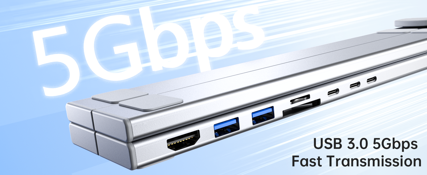 dell docking station