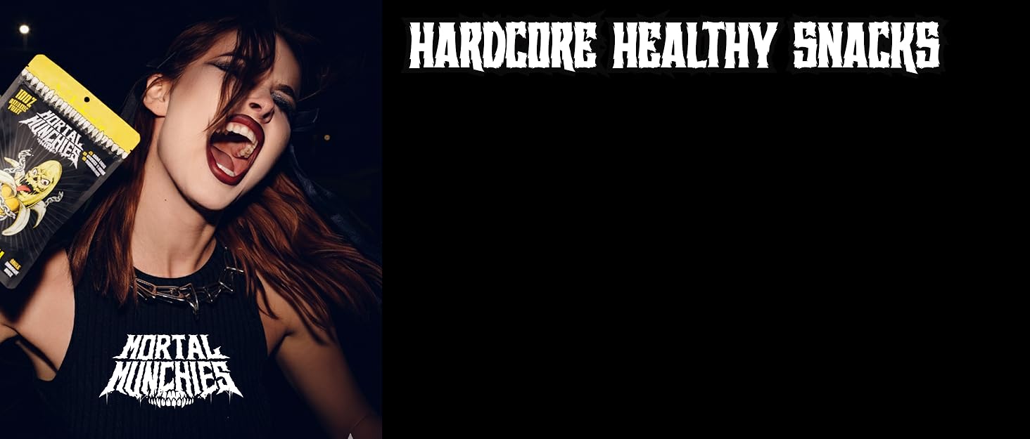 죽음을 먹는 자