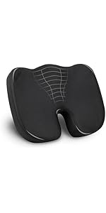 AiR Conditioning Pillow High ブラック4DXHigh AiR Conditioning Pillow High ブラック4DXHigh Amazon