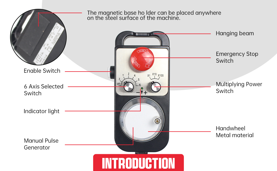 Large manufacture image 2