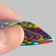 Small manufacture image 5