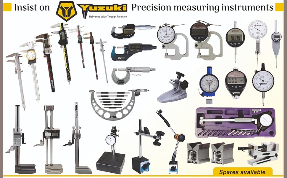 Large manufacture image 3