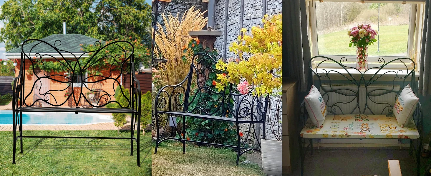 bench