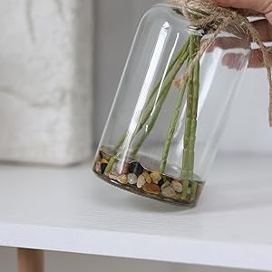 Artificial Eucalyptus