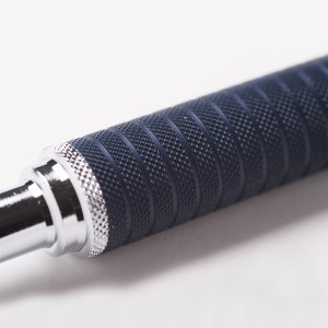 Small manufacture image 1