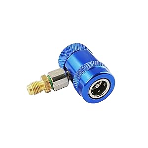 AC染料インジェクターキットAC染料インジェクターACオイルインジェクター