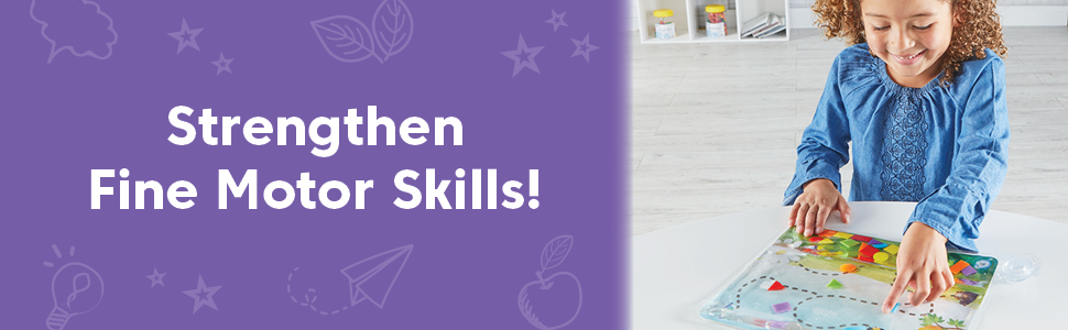 Large manufacture image 2