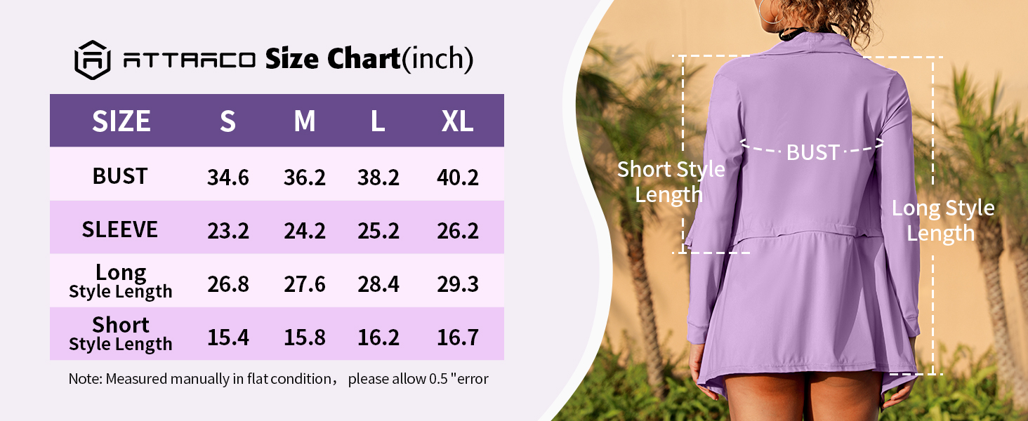 Women's Rashguard