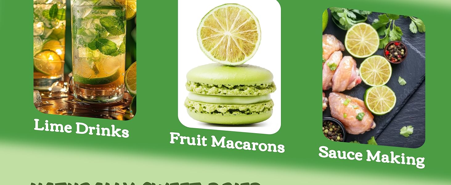 Large manufacture image 5