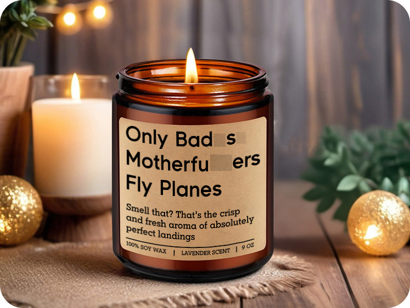 pilot gifts for men, airplane gifts, pilot accessories aviation for women,birthday gifts for pilots