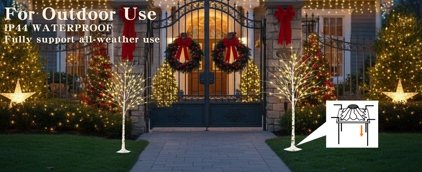 Large manufacture image 5