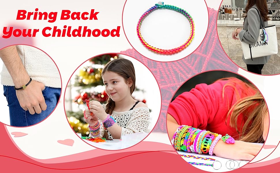 Large manufacture image 3