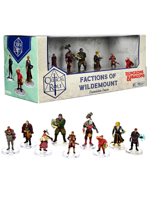 Small manufacture image 1