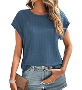 40f5cca3 D2f7 4357 A54b 0e923527c37d. AC SR166,182