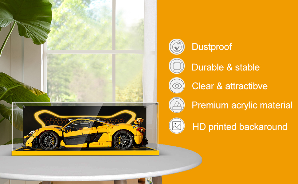 Large manufacture image 4