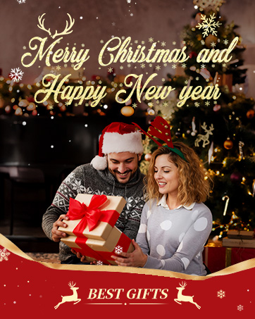 Mary Christmas