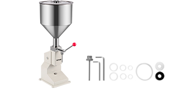 Small manufacture image 11