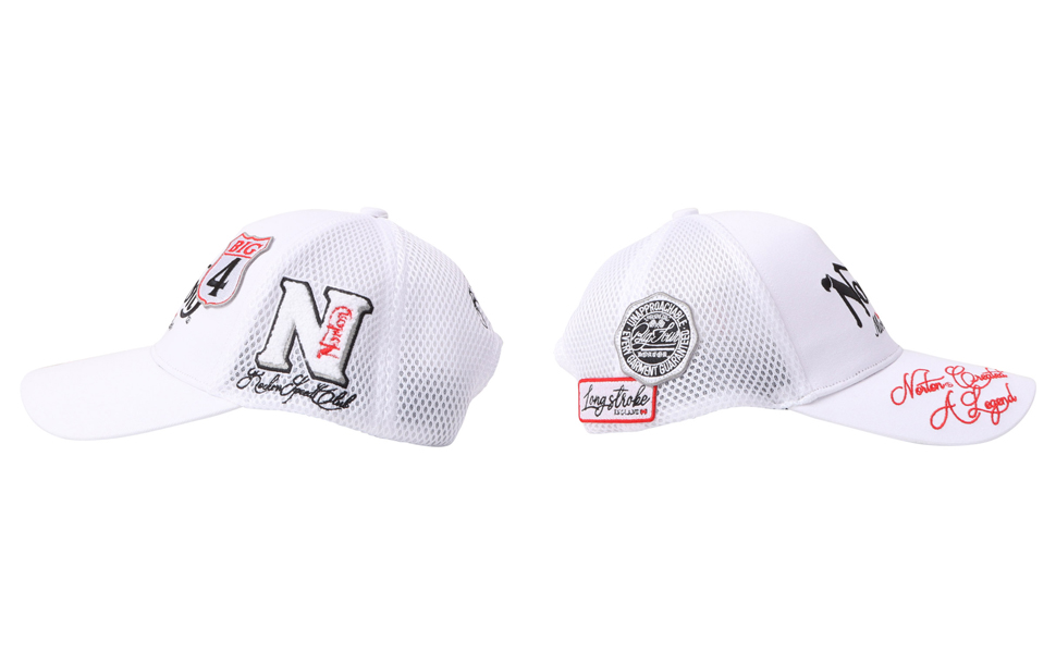 Norton セットアップ　ＸＬ norton-setup025-1.jpg