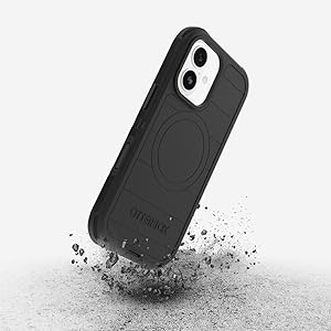 Defender Pro - iPhone 17