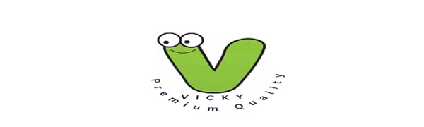 Vicky Plastic Baby Chair/Feeding Chair,Upto 20kgs,1-3 Years Safety Tray Chair/Eating/Toddlers Booster Chair/Portable High Chair for Kids (Green and Orange) Vicky Plastic Baby Chair/Feeding Chair,Upto 20kgs,1-3 Years Safety Tray Chair/Eating/Toddlers Booster Chair/Portable High Chair for Kids (Green and Orange)