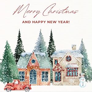 pregnancy announcement ornament 2025;mom dad baby christmas ornament