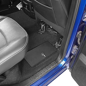 Small manufacture image 2