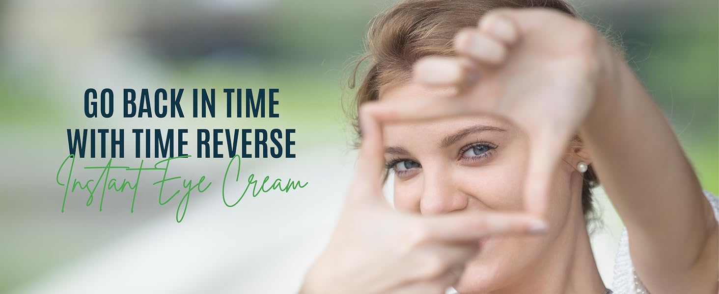 Large manufacture image 7