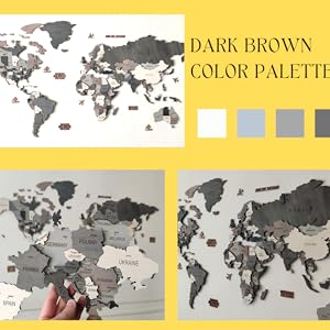 Small manufacture image 19