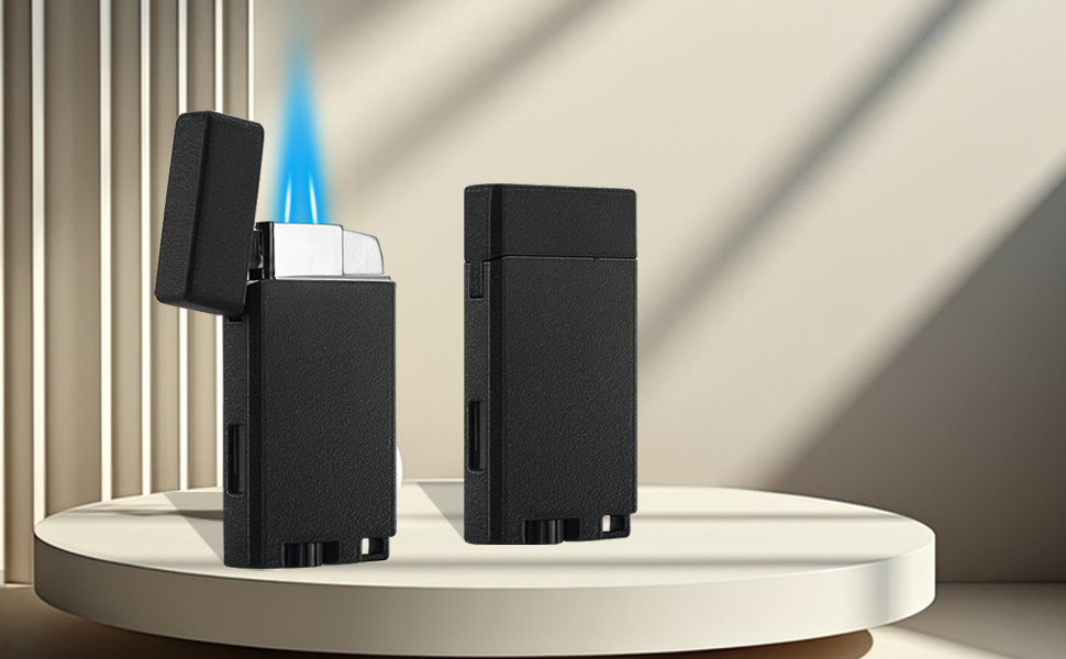 Large manufacture image 1