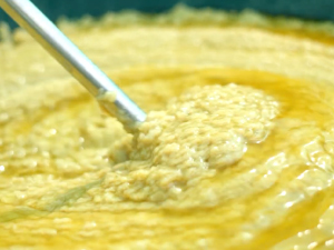 Small manufacture image 6