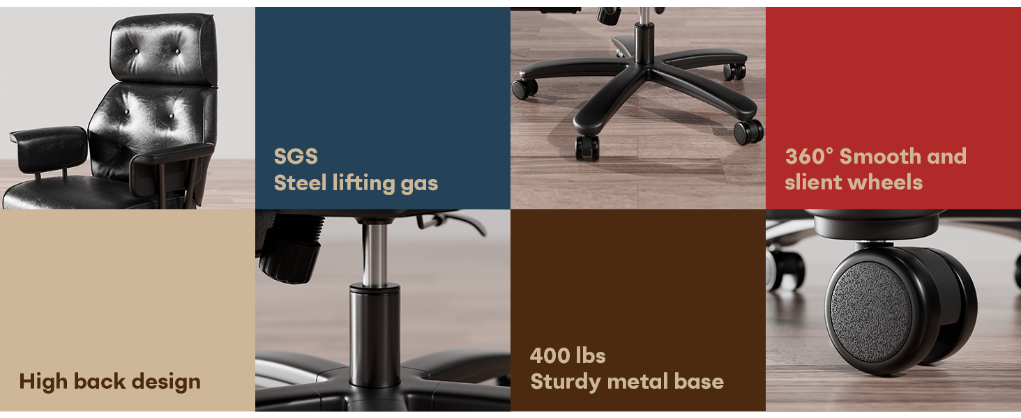 Large manufacture image 5