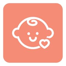 click lock big kid 12 months oz stage kids lids green tot milk drinking transition gentle sippie 