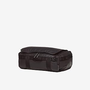 Amazon | Base Camp Voyager Lite 32L サルファーモス/ニュー