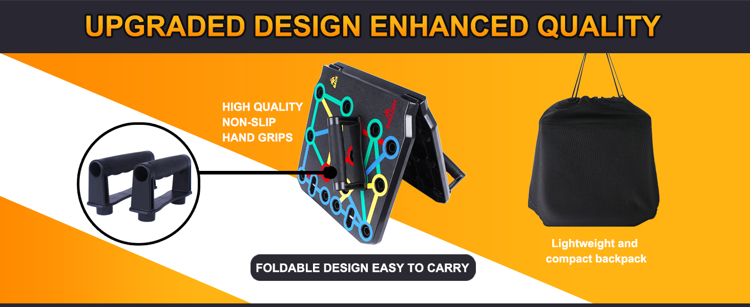max push board new 2.0