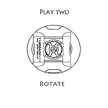 Small manufacture image 5