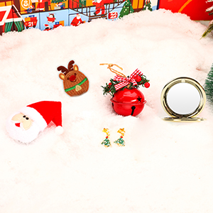 Small manufacture image 6