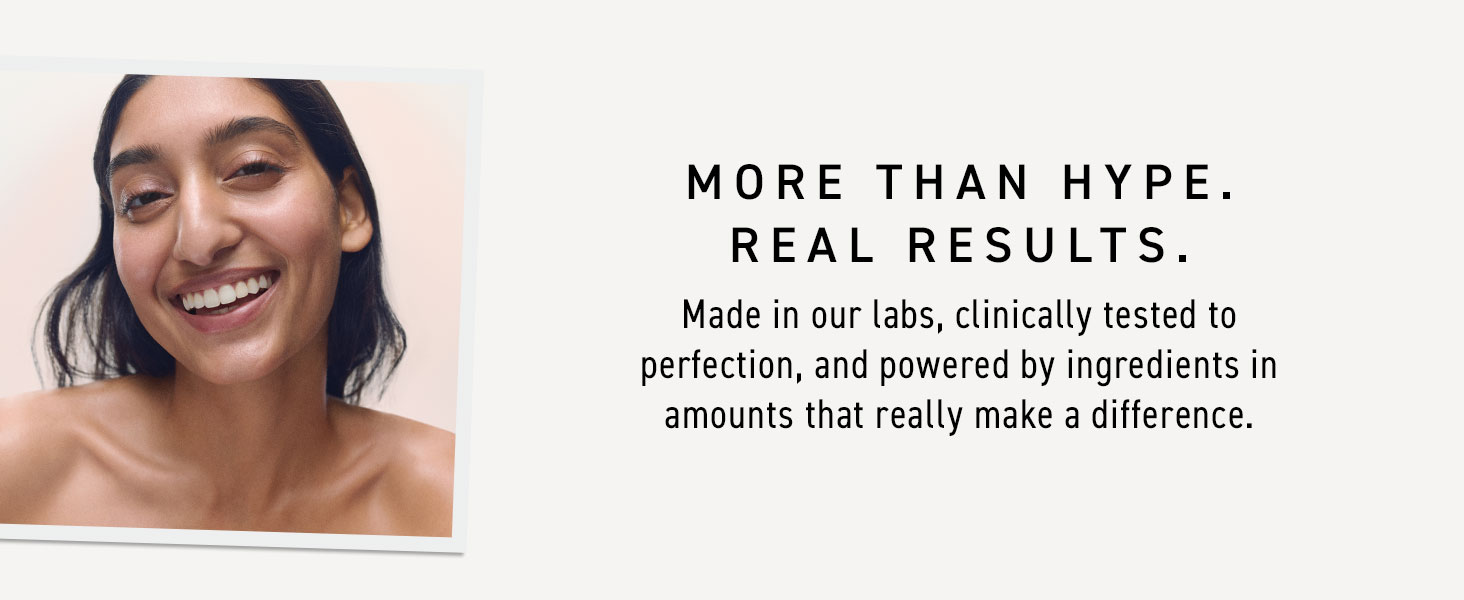 , eyelash growth serum, clear mascara, serum, self care gifts for women, boost, eyebrow, eye serum