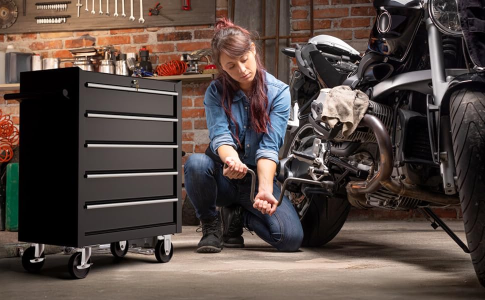 Large manufacture image 1