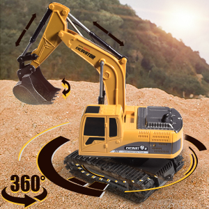 Small manufacture image 2