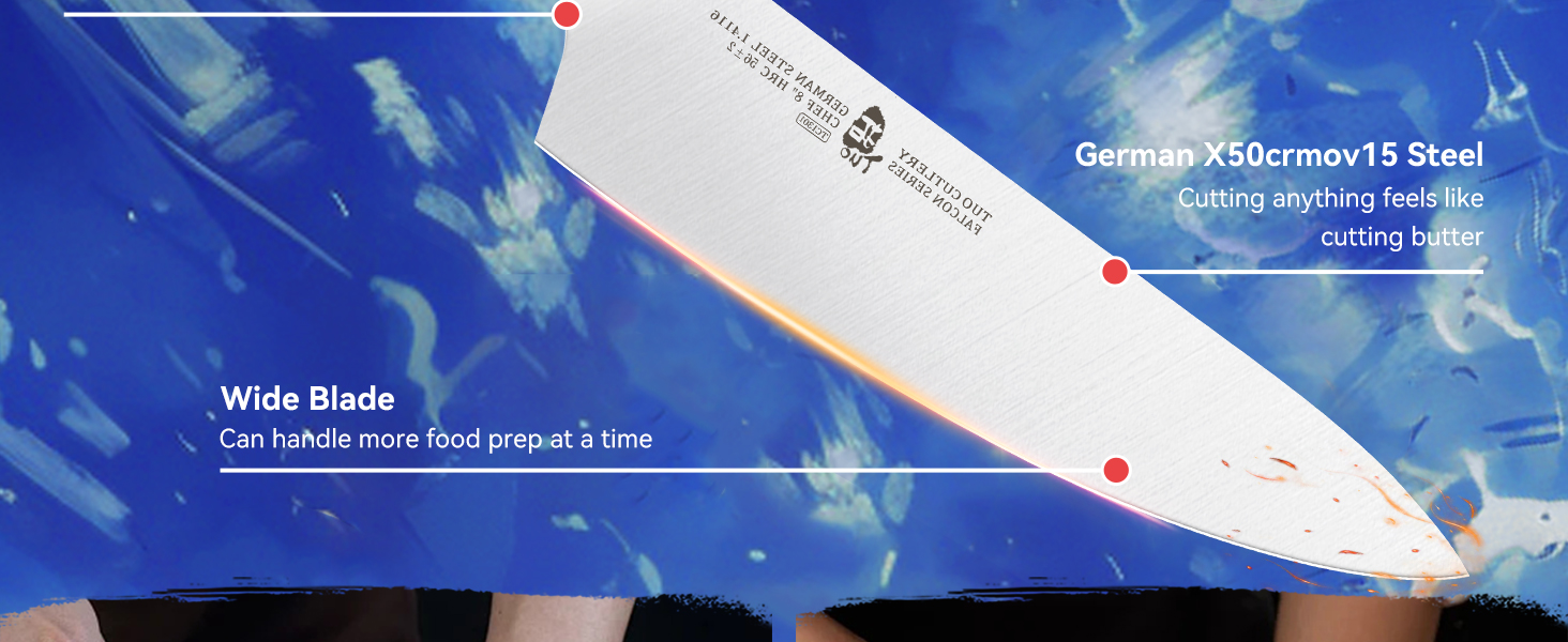 Large manufacture image 6