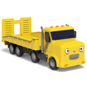 Small manufacture image 2