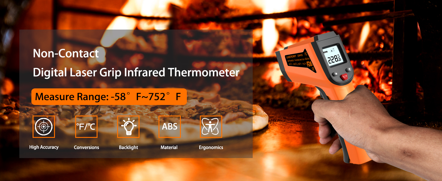 Large manufacture image 1