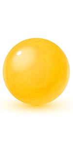 Garbage disposal cleaners