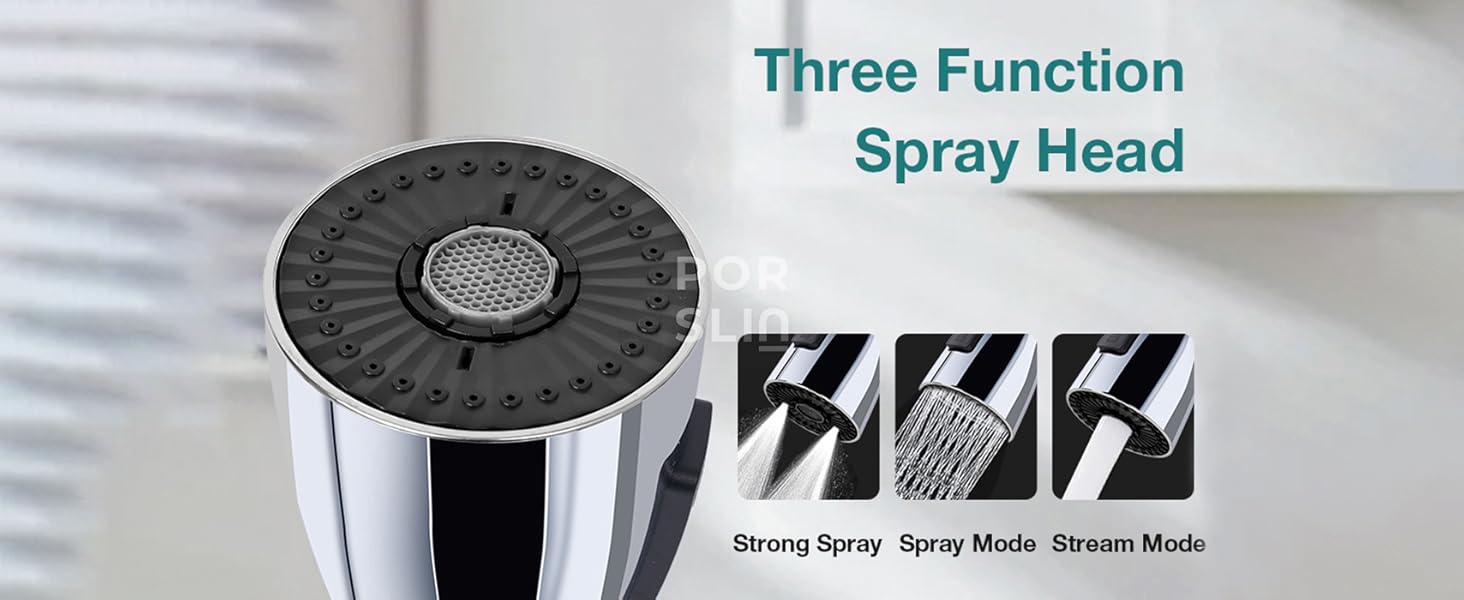 tap extender for wash basin faucet extender for taps sink tap extension for kitchen