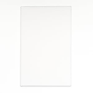 San0407様 確認用‼️ローダー極完全美品‼️ しょうねん♪ローダー極【ICカードサイズ用】 | 推し活グッズの