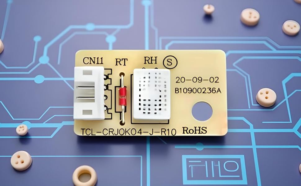 Large manufacture image 3