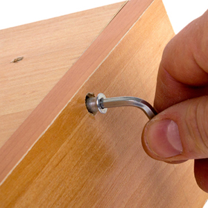 200pcs Vis Pointeau Vis Sans Tête Hexagonale Fontainebleau , M3 M4 M5 M6 M8 Tête Conique Acier Inoxydable 304, Vis De Pression,Kits De Vis à Six Pans Creux Coupelle 16 vis sans tête